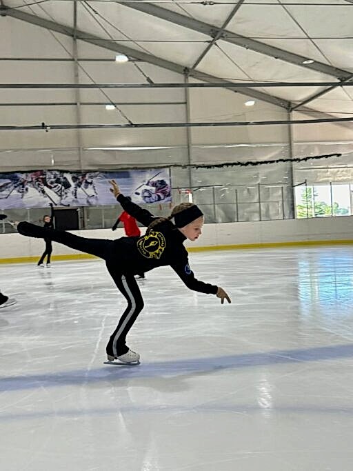 fk 6 512x683 - Фигурное катание