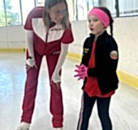 fk 7 200x188 c - Фигурное катание