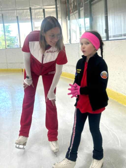 fk 7 512x683 - Фигурное катание