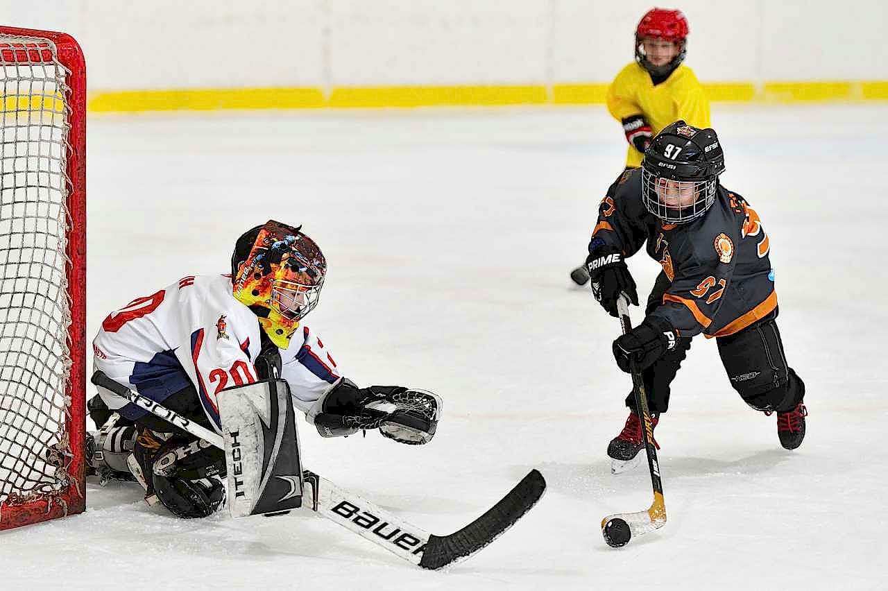 IceArena2November24-03 icearena2november24 03 - Детский турнир «Кубок Прайд»: итоги и фотоотчет