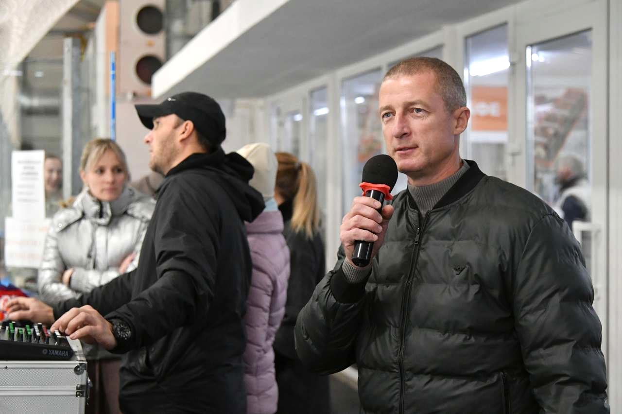 IceArena2November24-04 icearena2november24 04 - Детский турнир «Кубок Прайд»: итоги и фотоотчет