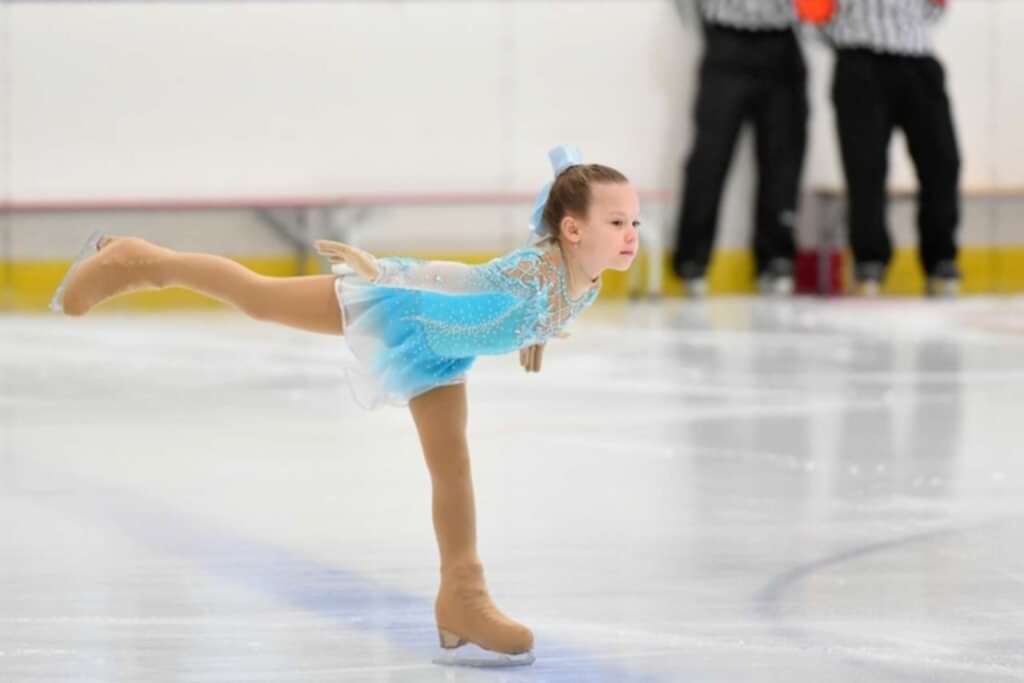 icearena2november24 05 1 1024x683 - Фигурное катание