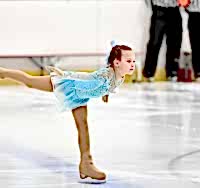 icearena2november24 05 1 200x188 c - Фигурное катание