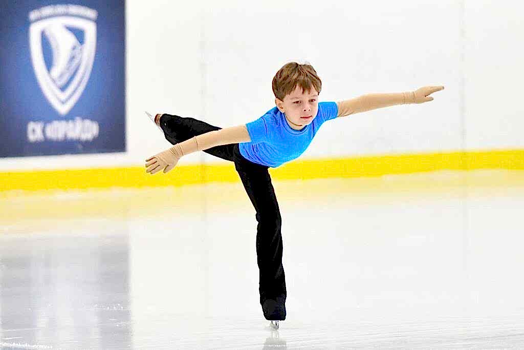 icearena2november24 08 1 1024x683 - Фигурное катание