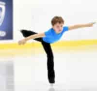 icearena2november24 08 1 200x188 c - Фигурное катание