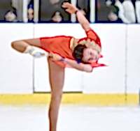 icearena2november24 10 1 200x188 c - Фигурное катание