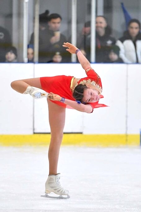 icearena2november24 10 1 455x683 - Фигурное катание