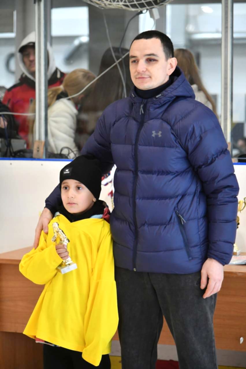 IceArena2November24-15 icearena2november24 15 - Детский турнир «Кубок Прайд»: итоги и фотоотчет