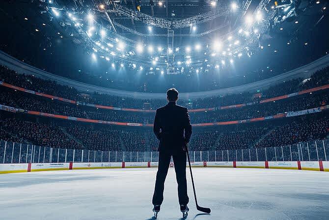 Ледовая арена «Прайд»: спорт и комфорт на одном льду ledovaya arena pride sport i otdykh cover 670x447 - Ледовая арена «Прайд»: спорт и комфорт на одном льду