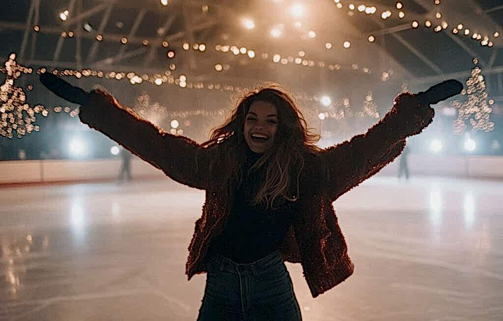 discokatokt cover 1024x654 - Каток