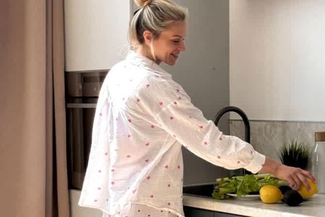 gorsheneva cover 209 - Светлана Горшенева