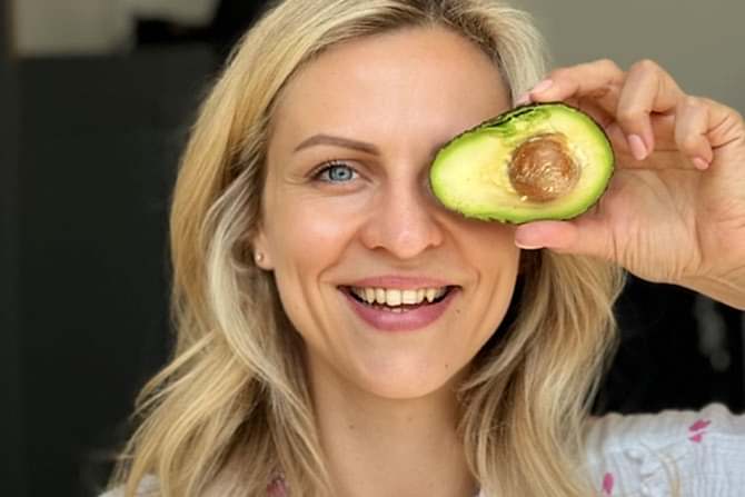 gorsheneva cover 219 - Светлана Горшенева