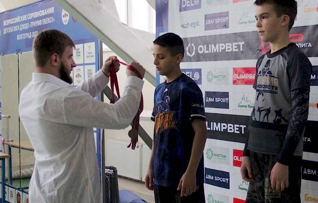 jiu jitsu competition results cover 1024x654 - Джиу-джитсу