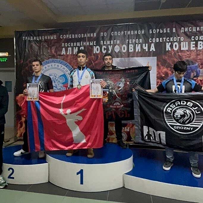 zanyatiya-pankrationom-1 zanyatiya pankrationom 1 683x683 - Занятия панкратионом в СК «ПРАЙД»: сила, уверенность, победы