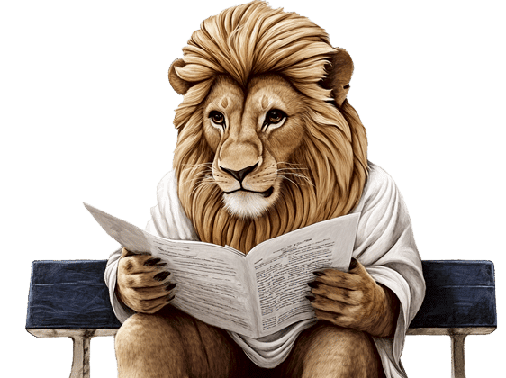 lionkatorread e1737285748478 - Каток