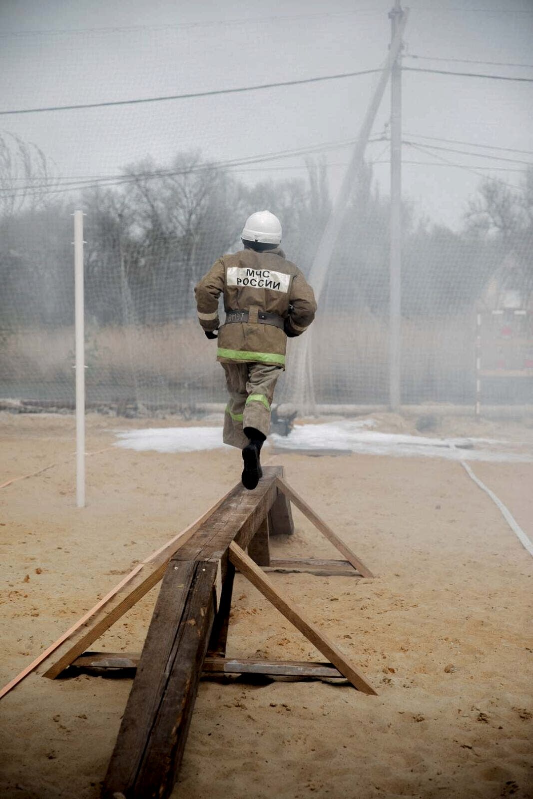 pride-pojarnie-05 pride pojarnie 05 - Стань частью команды МЧС!