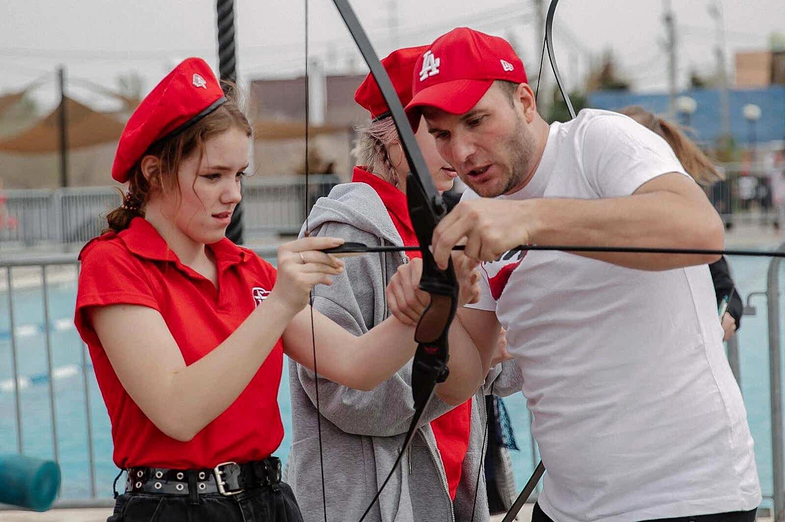 pride-pojarnie-09 pride pojarnie 09 - Стань частью команды МЧС!