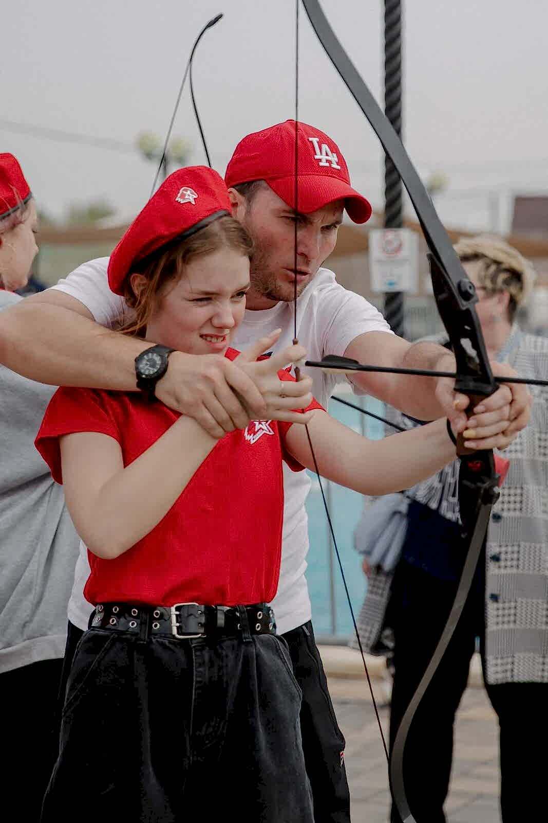 pride-pojarnie-10 pride pojarnie 10 - Стань частью команды МЧС!