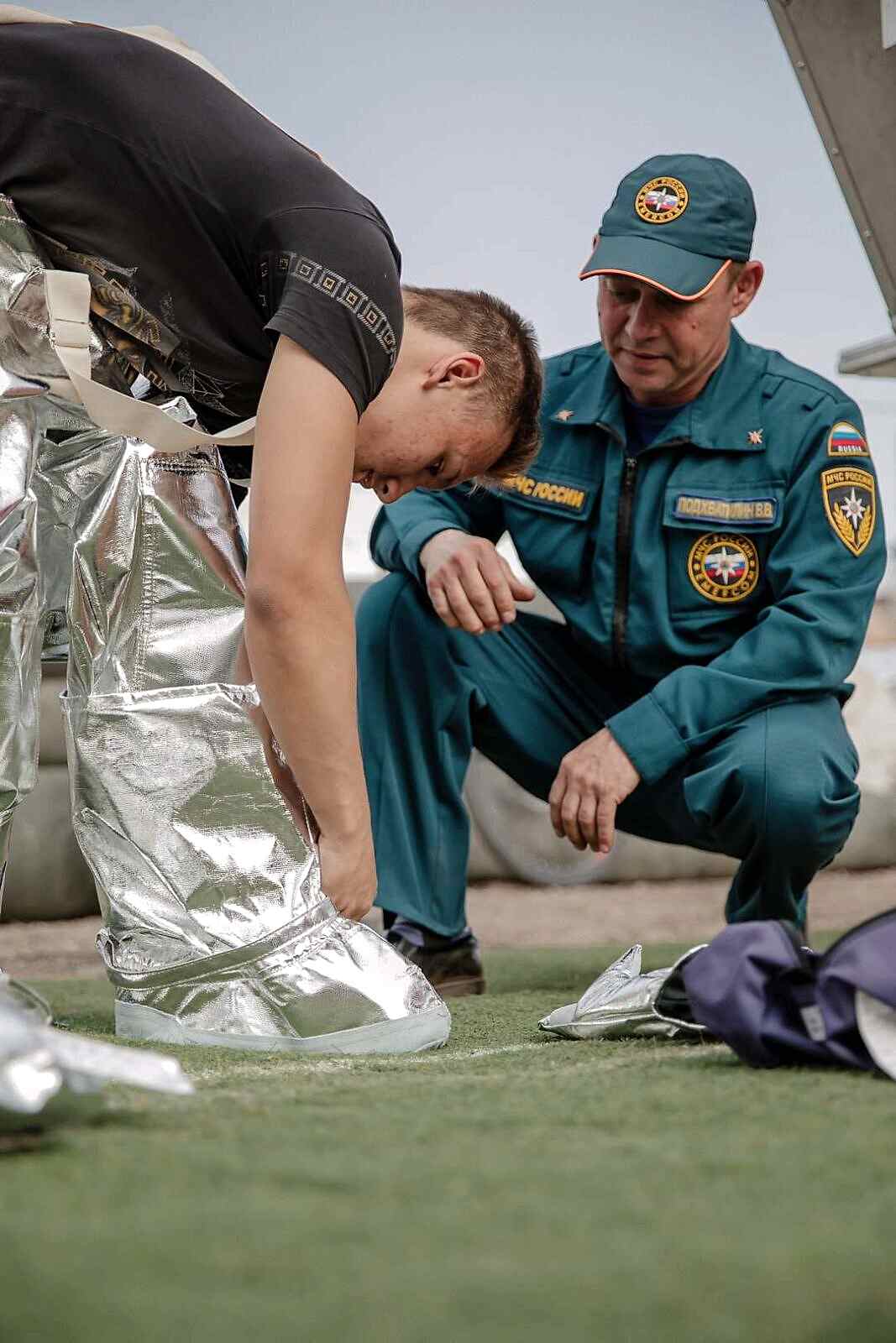 pride-pojarnie-11 pride pojarnie 11 - Стань частью команды МЧС!