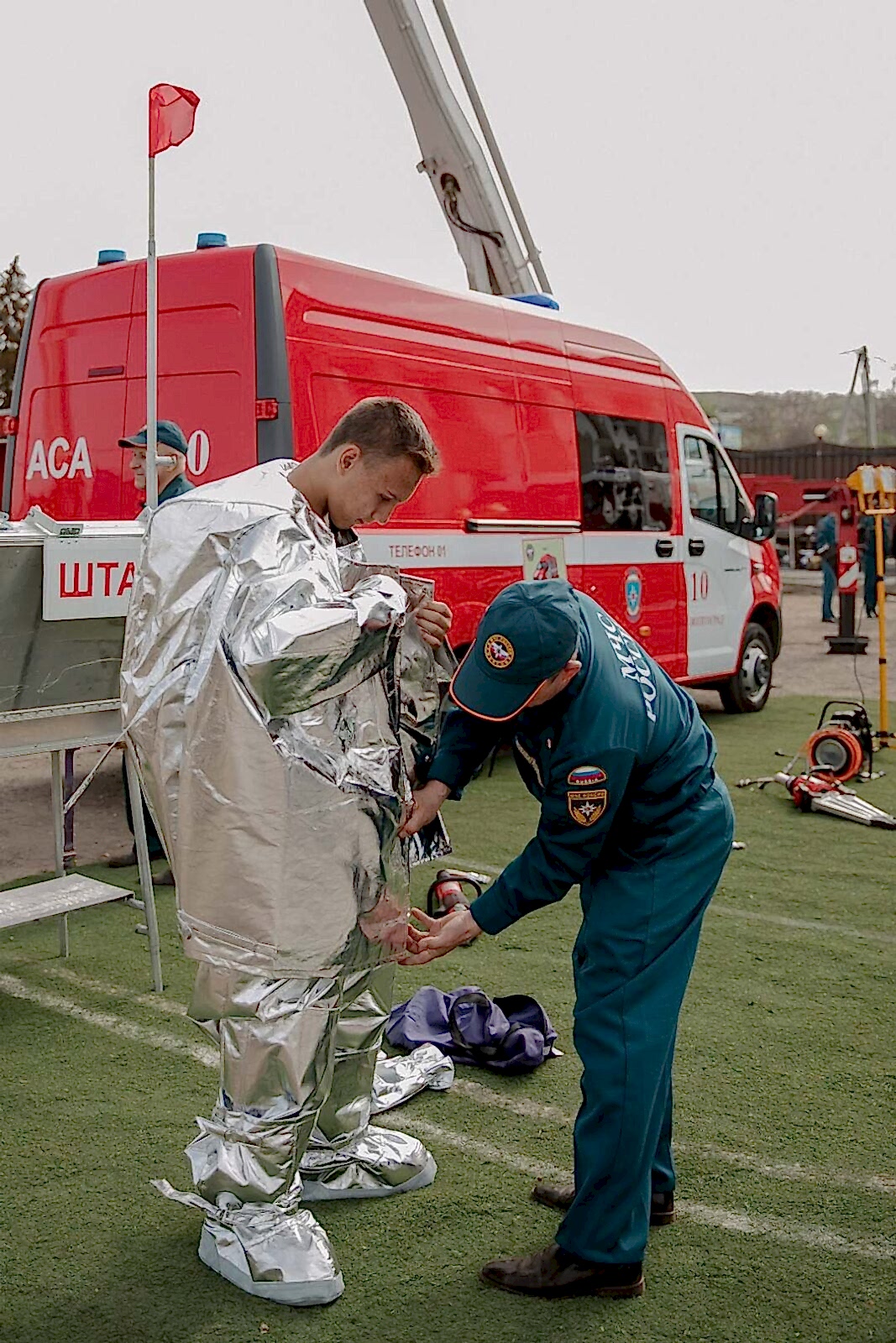 pride-pojarnie-12 pride pojarnie 12 - Стань частью команды МЧС!