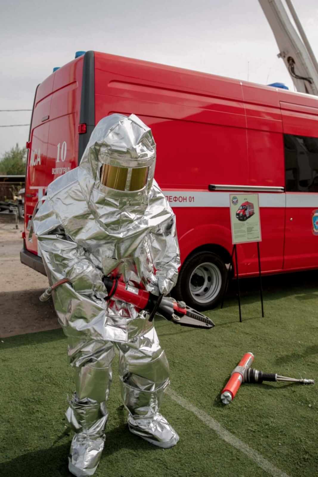 pride-pojarnie-13 pride pojarnie 13 - Стань частью команды МЧС!