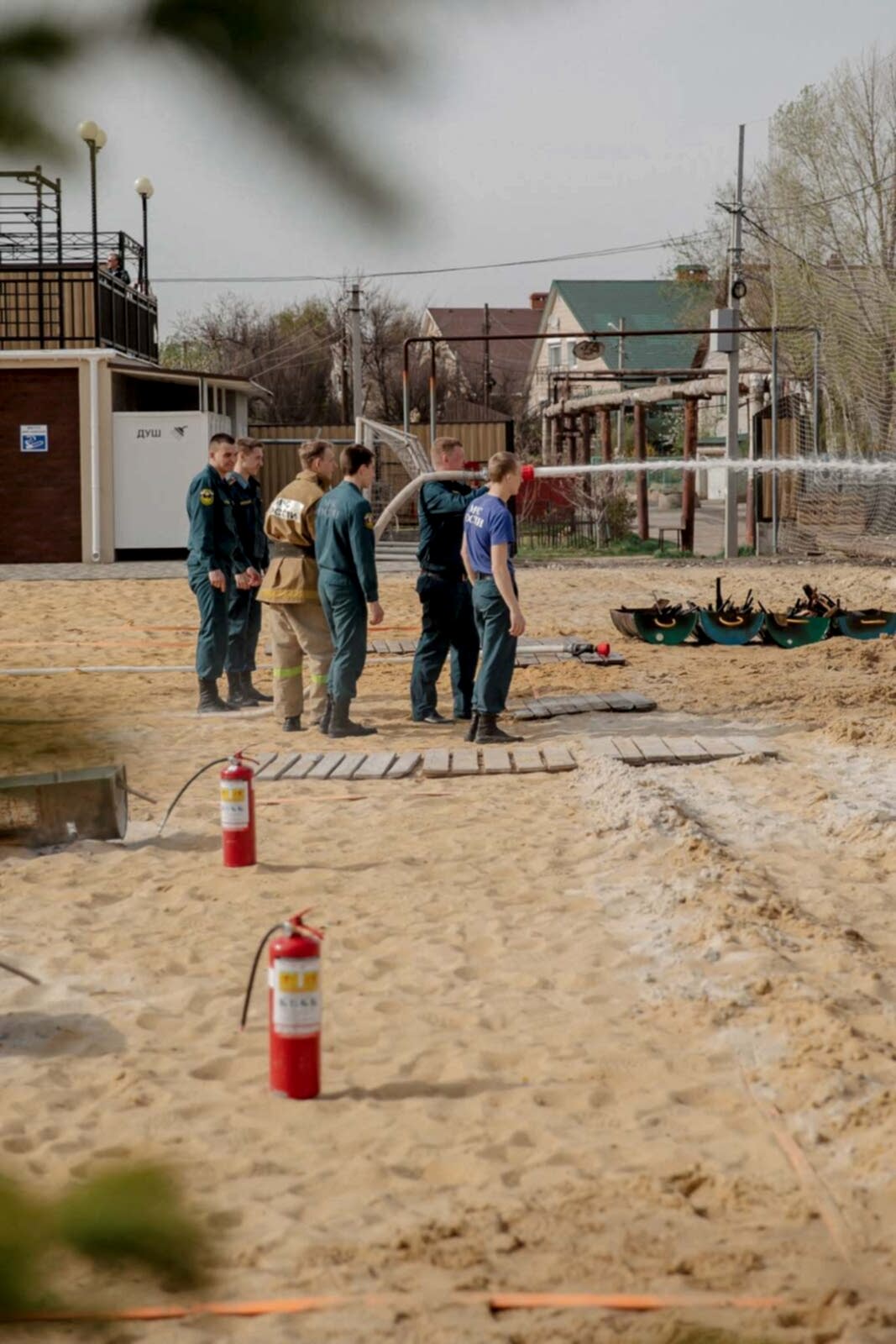 pride-pojarnie-15 pride pojarnie 15 - Стань частью команды МЧС!