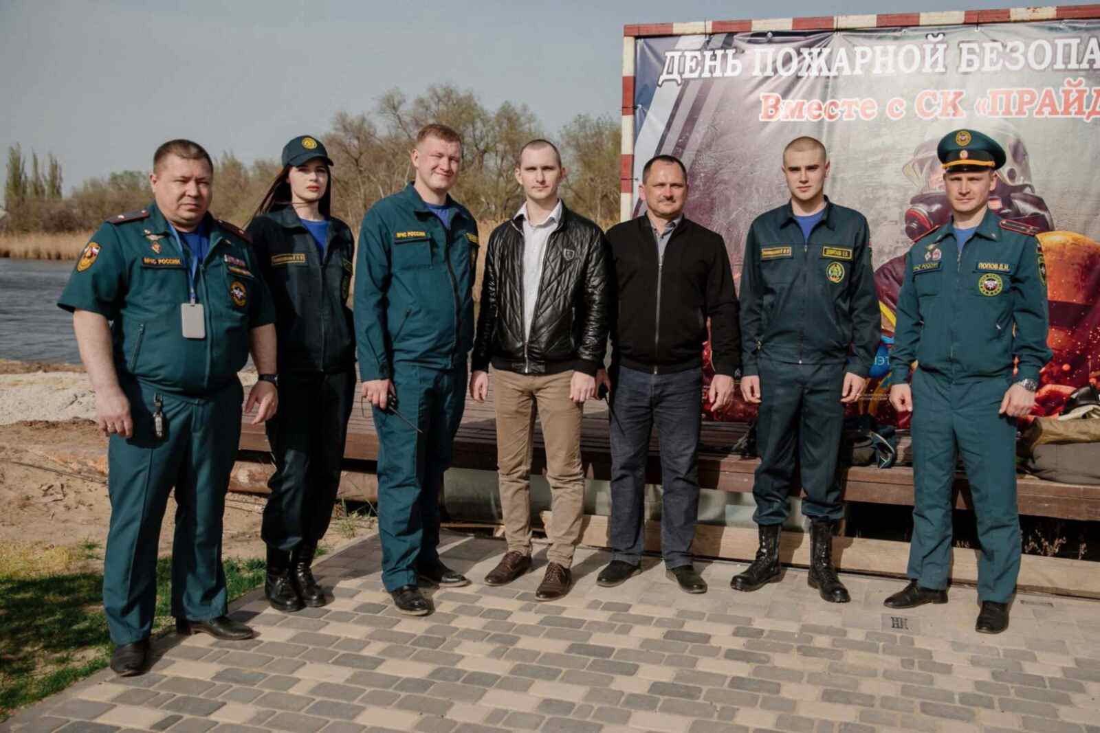 pride-pojarnie-18 pride pojarnie 18 - Стань частью команды МЧС!