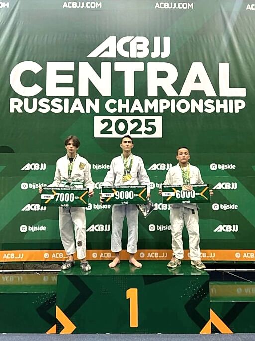 acbjj2025 4 512x683 - Джиу-джитсу