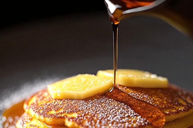 maslenica2025 cover 670x447 - Мастер-класс для детей: готовим бургеры 12 октября