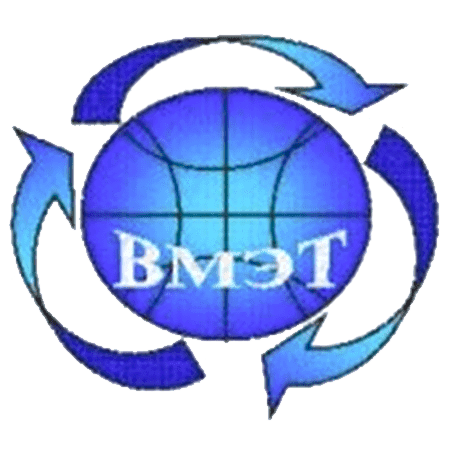 mchs-edu-1 mchs edu 1 - Стань частью команды МЧС!