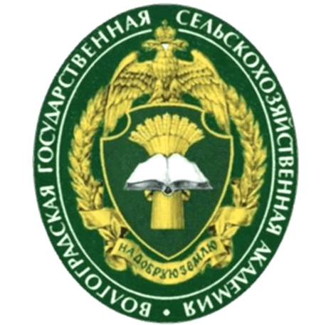 mchs-edu-2 mchs edu 2 - Стань частью команды МЧС!