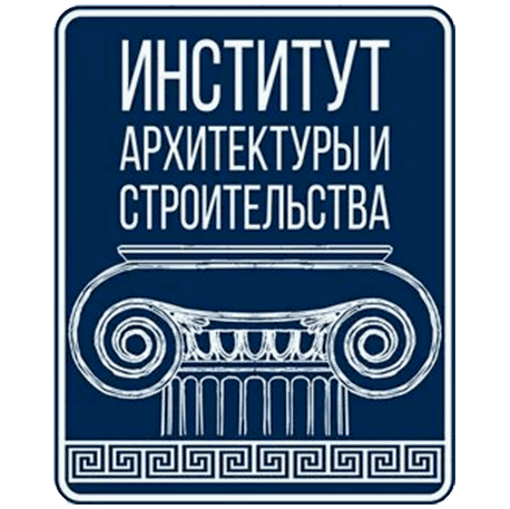 mchs-edu-3 mchs edu 3 - Стань частью команды МЧС!