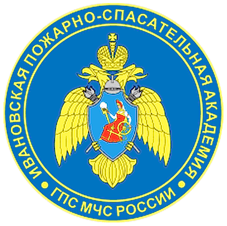 mchs-edu-4 mchs edu 4 - Стань частью команды МЧС!