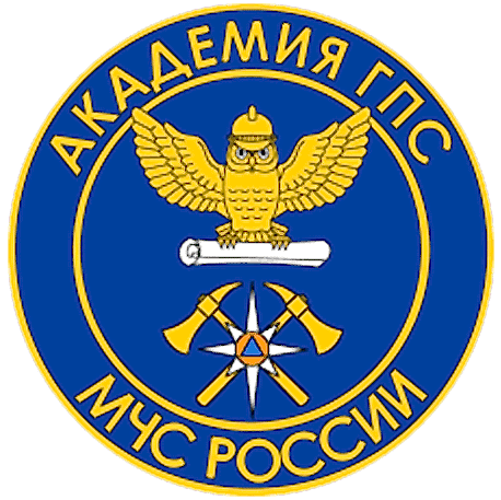 mchs-edu-5 mchs edu 5 - Стань частью команды МЧС!