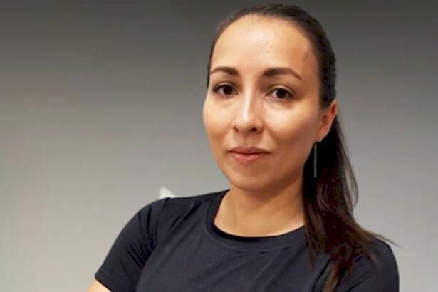 chizhikova natalial 615x410 - Детская акробатика