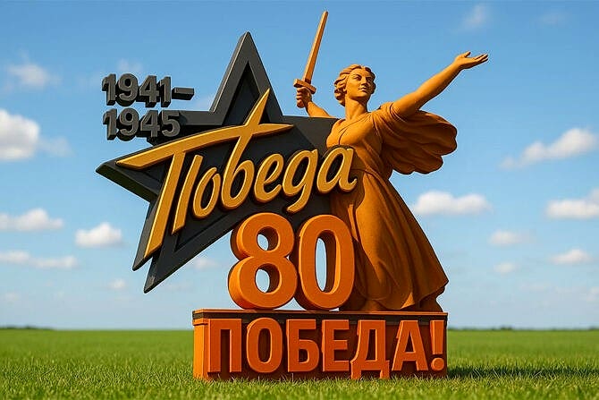 9may2025 cover 670x447 - Мастер-класс для детей: готовим бургеры 12 октября