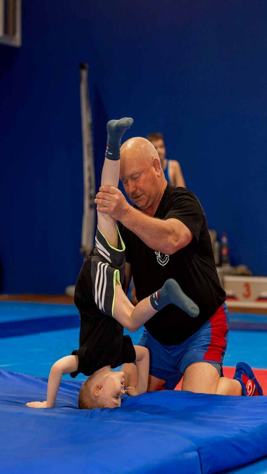 edb-pride-003 edb pride 003 - Сергей Иванович Моисеев