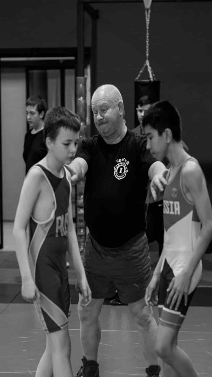 edb-pride-008 edb pride 008 - Сергей Иванович Моисеев