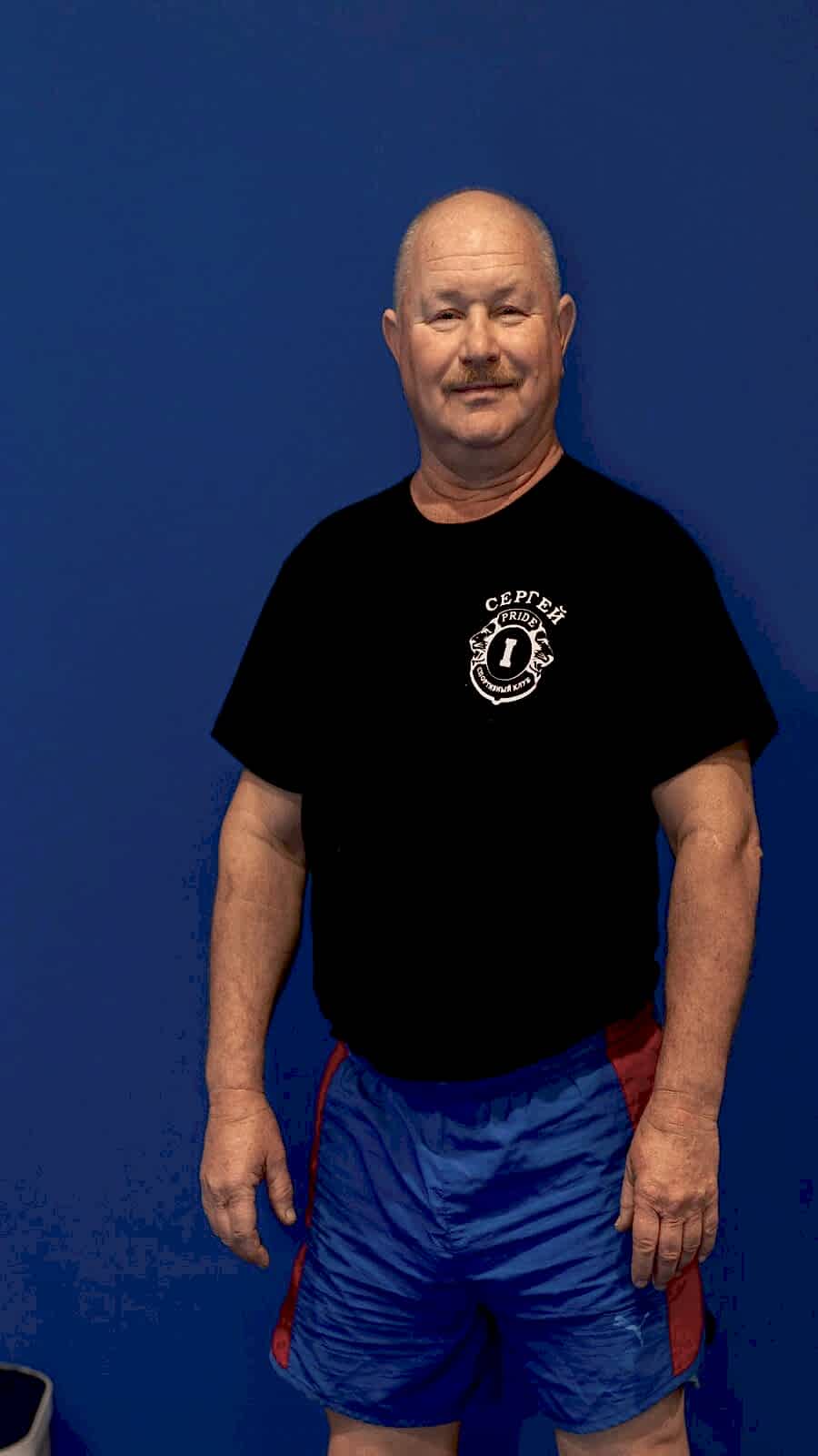 edb-pride-025 edb pride 025 - Сергей Иванович Моисеев