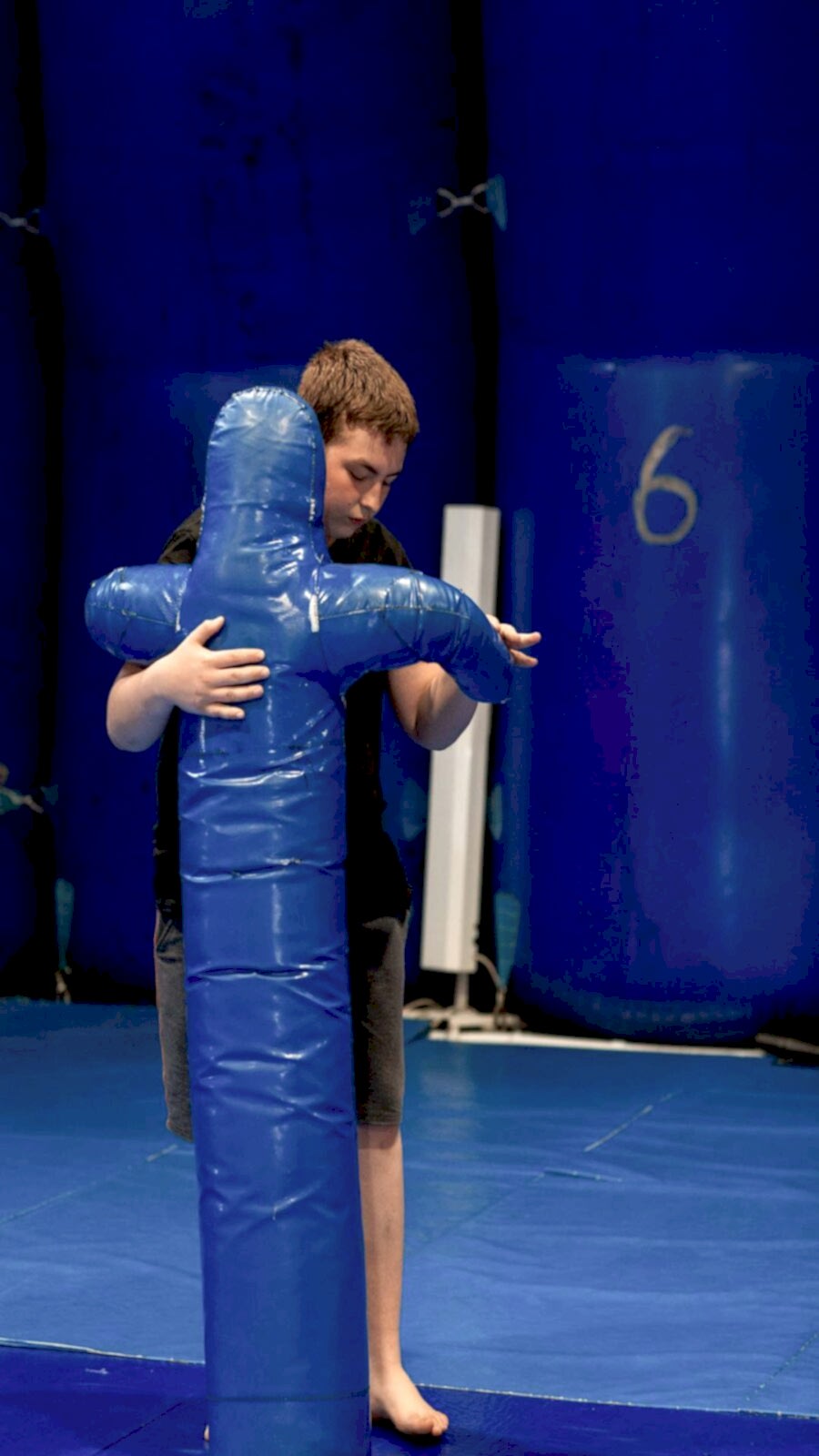 edb-pride-032 edb pride 032 - Сергей Иванович Моисеев