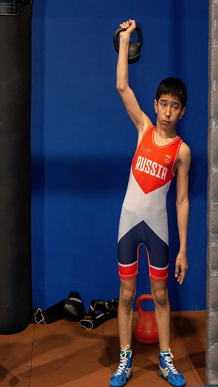 edb-pride-035 edb pride 035 - Сергей Иванович Моисеев