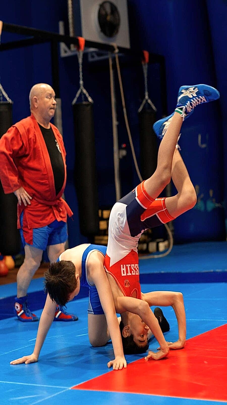 edb-pride-043 edb pride 043 - Сергей Иванович Моисеев