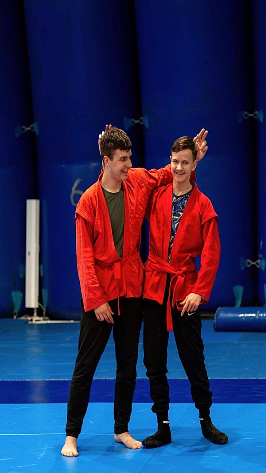 edb-pride-046 edb pride 046 - Сергей Иванович Моисеев