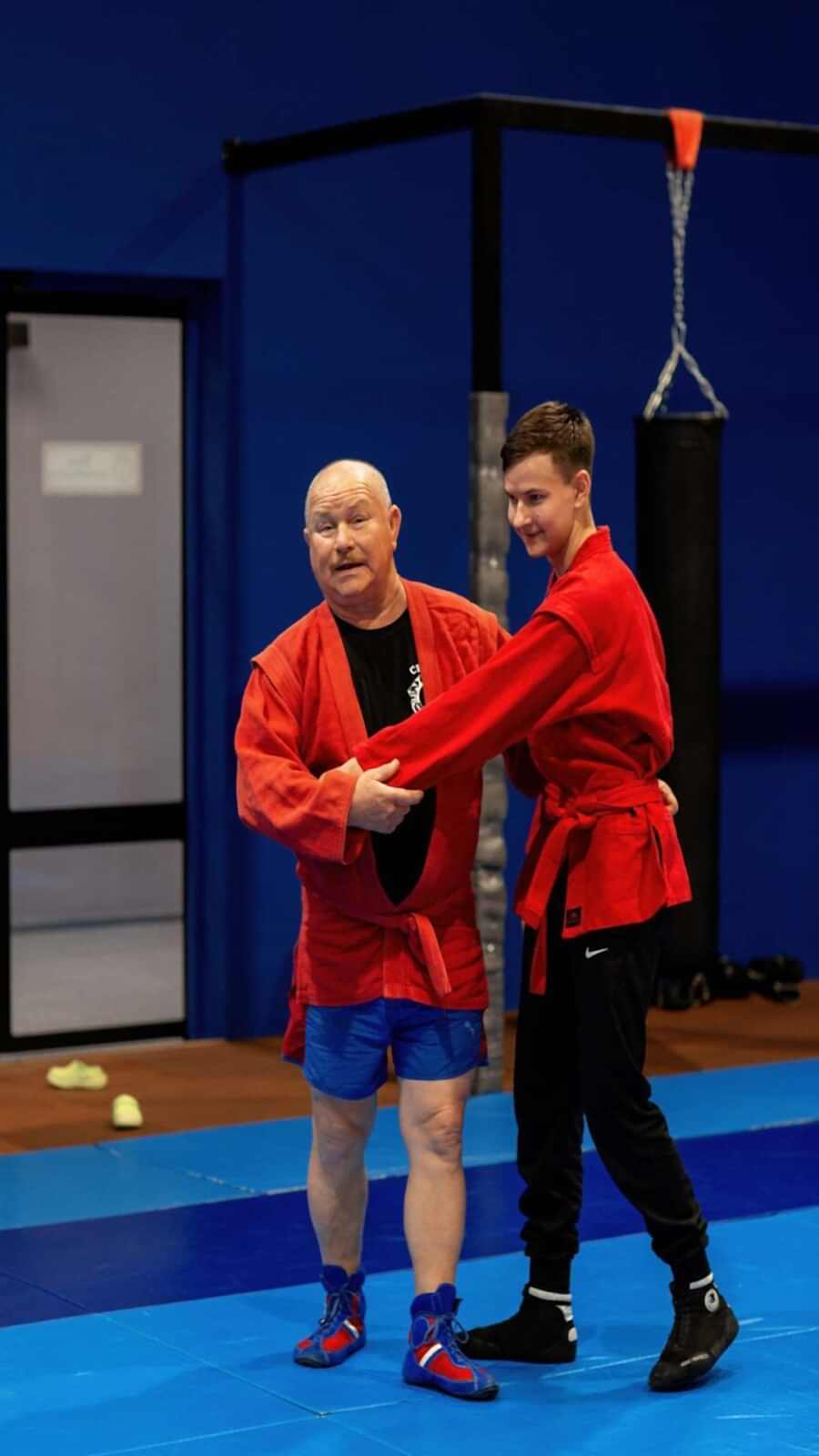 edb-pride-047 edb pride 047 - Сергей Иванович Моисеев