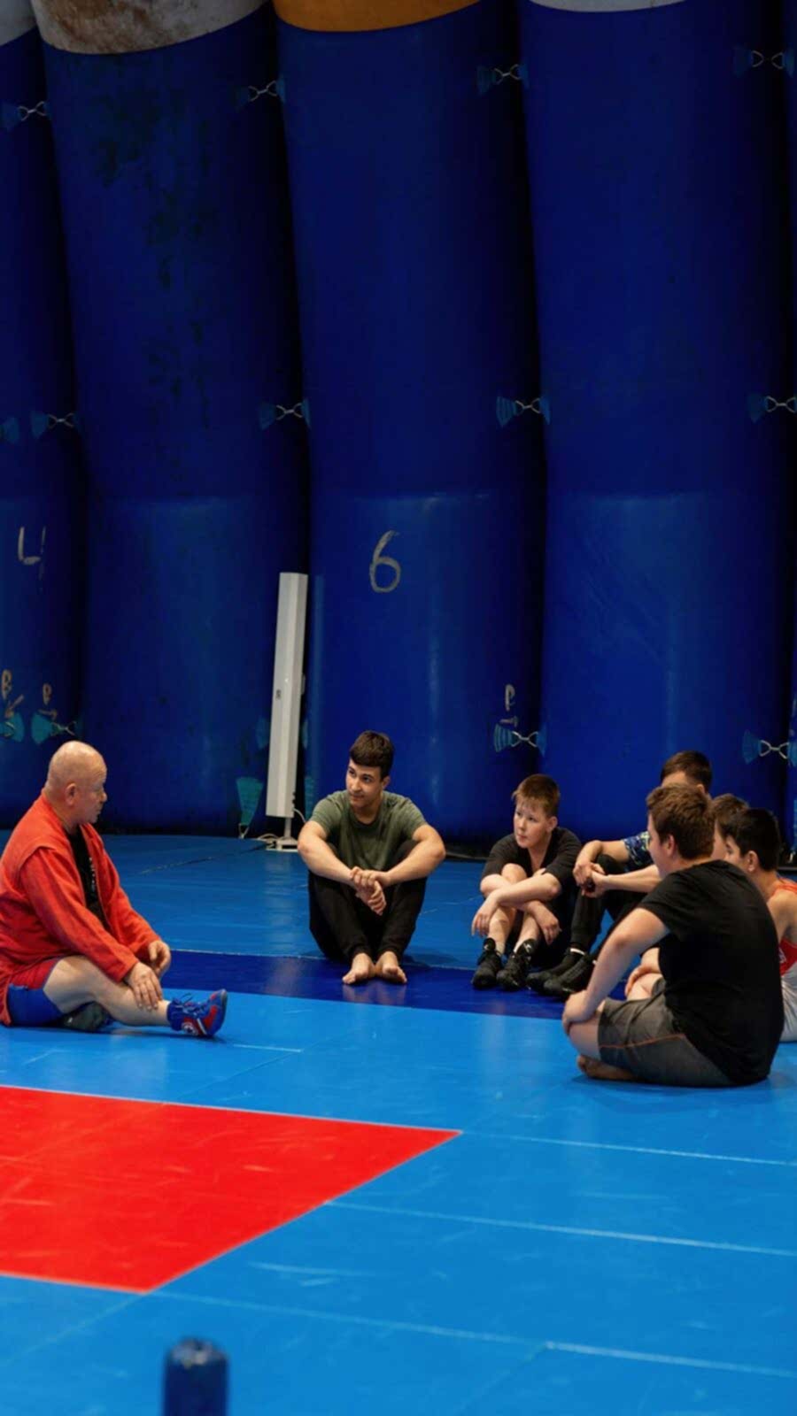 edb-pride-065 edb pride 065 - Сергей Иванович Моисеев