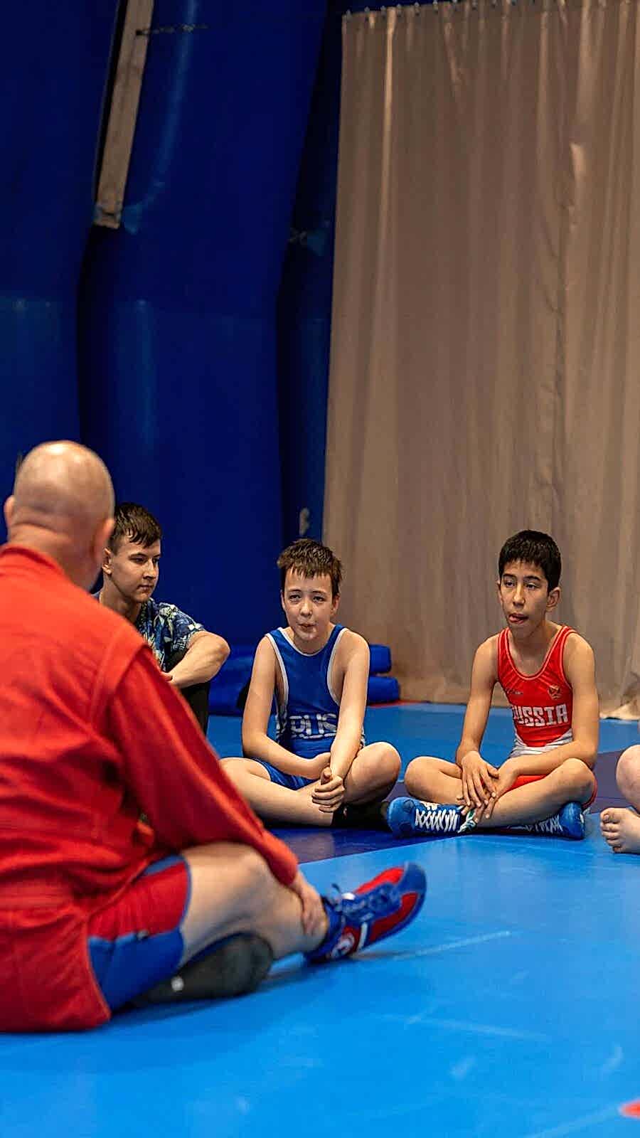 edb-pride-068 edb pride 068 - Сергей Иванович Моисеев