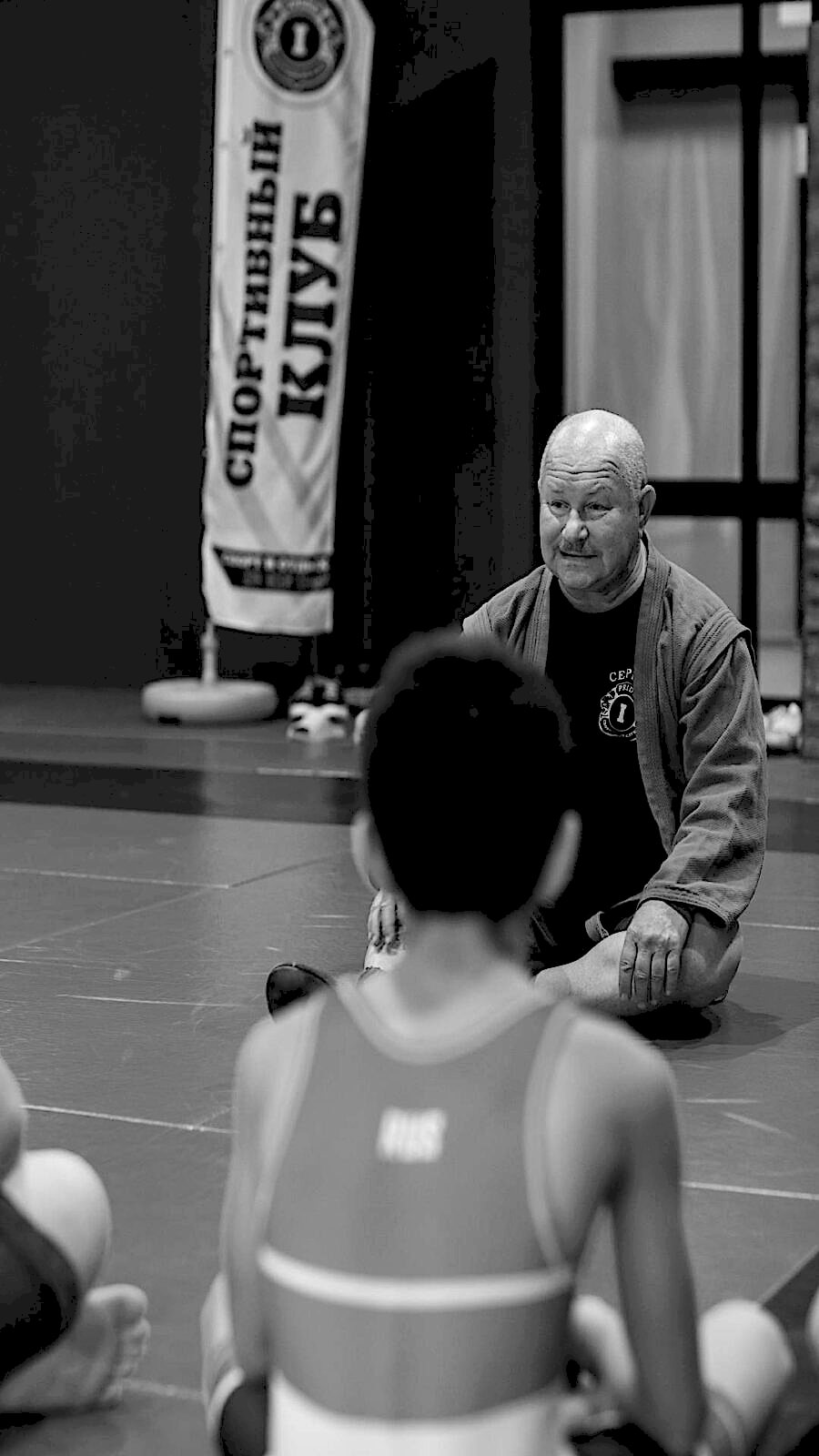 edb-pride-070 edb pride 070 - Сергей Иванович Моисеев