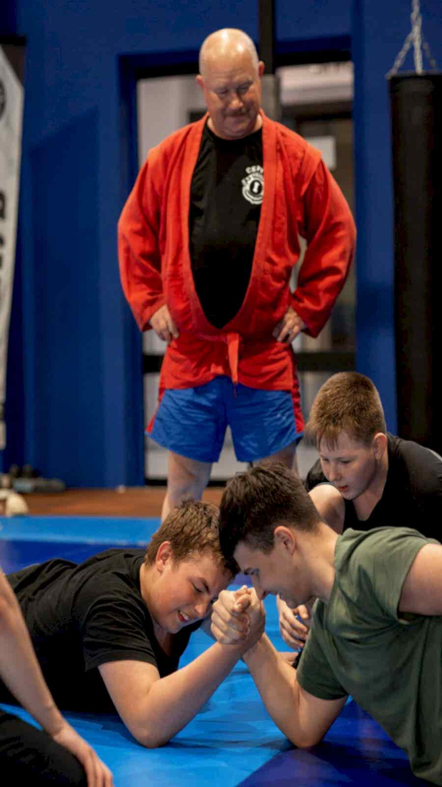 edb-pride-072 edb pride 072 - Сергей Иванович Моисеев