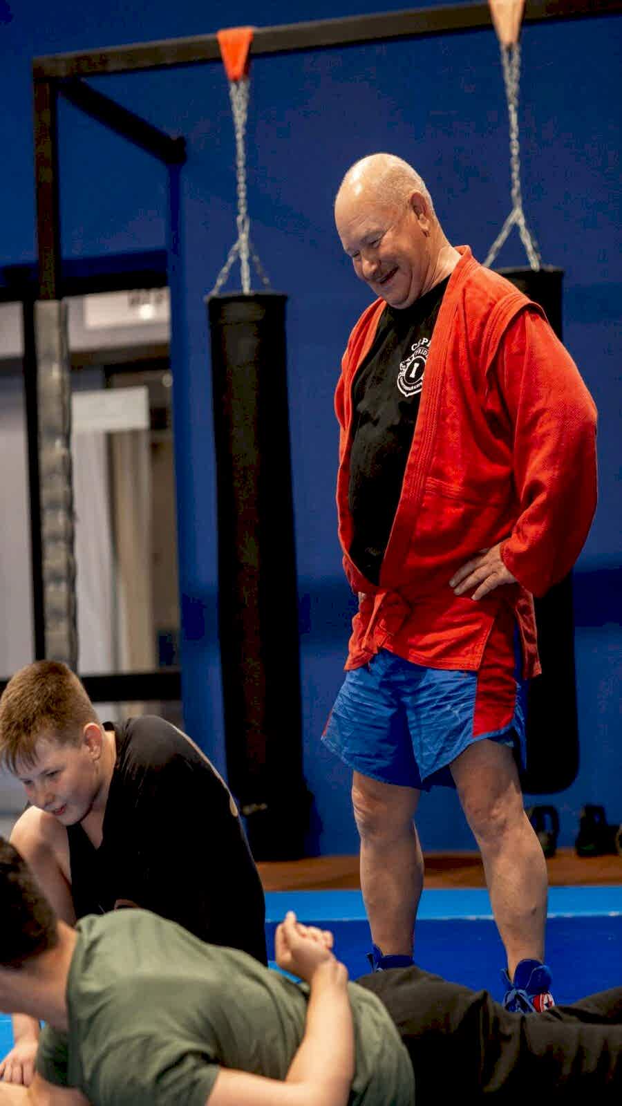 edb-pride-075 edb pride 075 - Сергей Иванович Моисеев