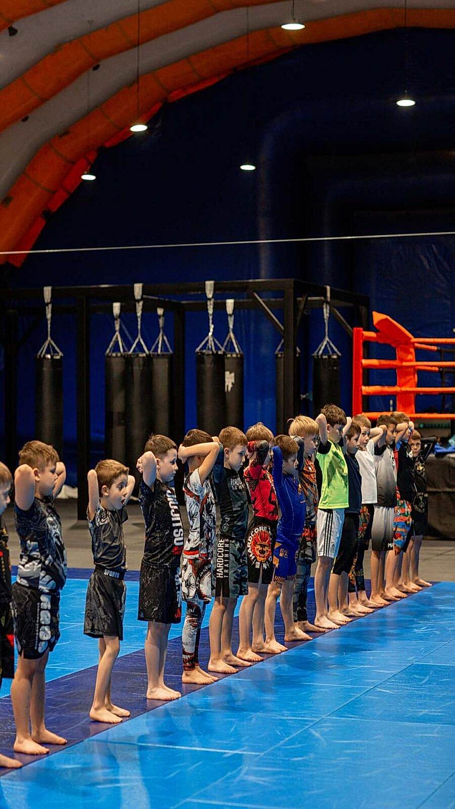 edb-pride-086 edb pride 086 - Сергей Иванович Моисеев